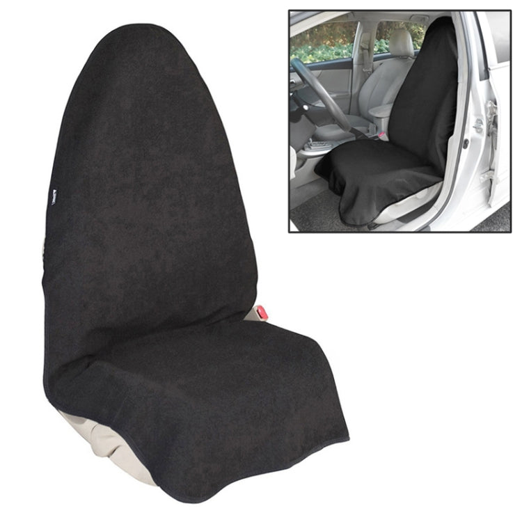 Car Universal Waterproof Anti-skid Seat Cover ÎҵÄÉ̵ê