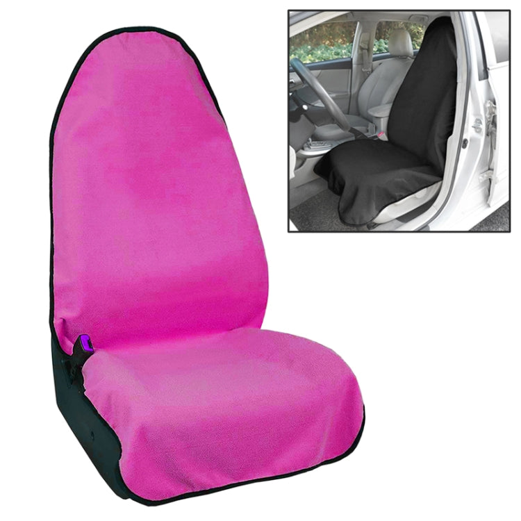 Car Universal Waterproof Anti-skid Seat Cover ÎҵÄÉ̵ê