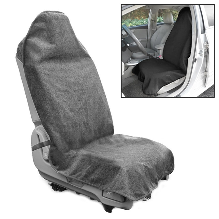 Car Universal Waterproof Anti-skid Seat Cover ÎҵÄÉ̵ê