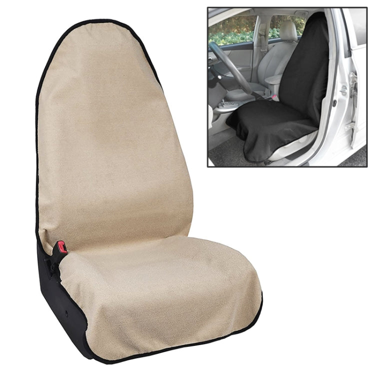 Car Universal Waterproof Anti-skid Seat Cover ÎҵÄÉ̵ê