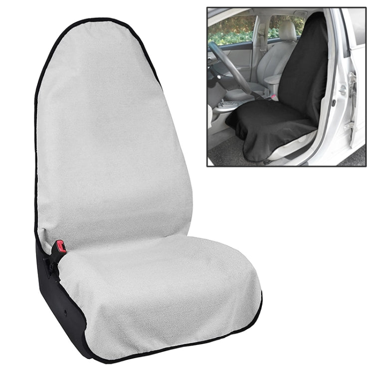 Car Universal Waterproof Anti-skid Seat Cover ÎҵÄÉ̵ê