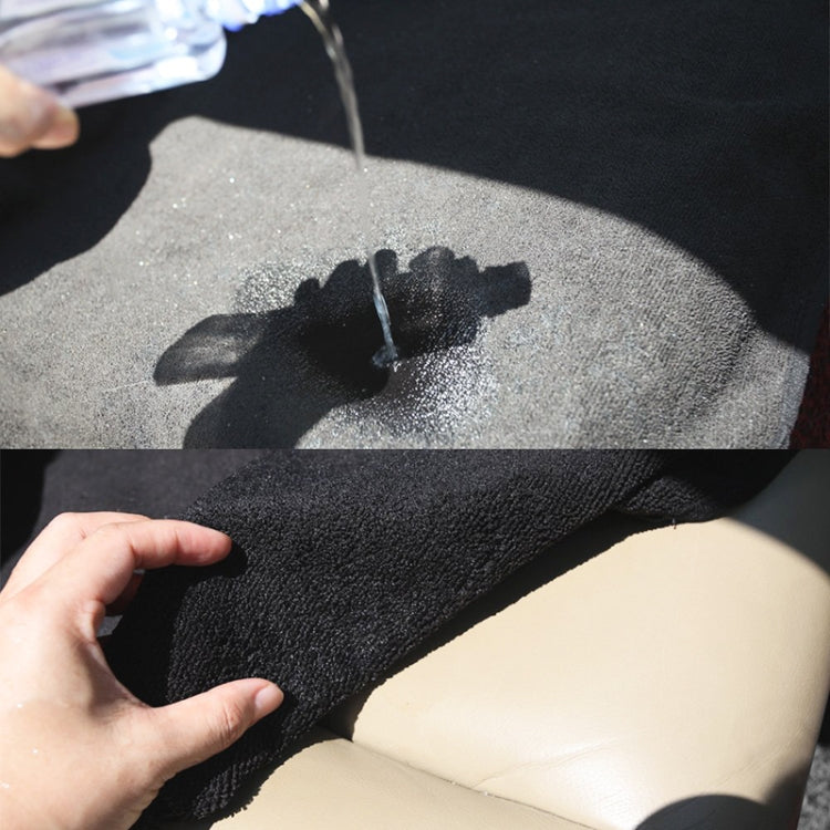 Car Universal Waterproof Anti-skid Seat Cover ÎҵÄÉ̵ê