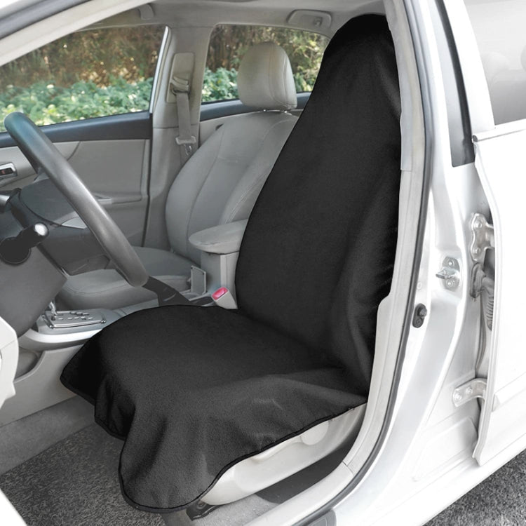 Car Universal Waterproof Anti-skid Seat Cover ÎҵÄÉ̵ê