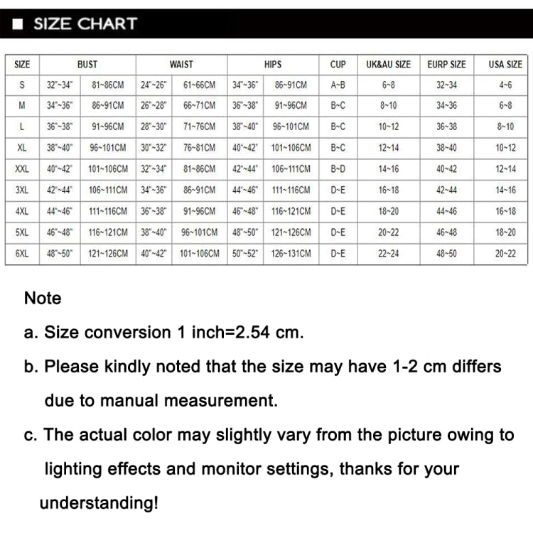 4 in 1 Toilet-shaped Inflatable Floating Row + Poop-shaped Water Inflatable Sports Game Combat Stick Water-to-water Collision Game Inflatable Equipment Set Reluova