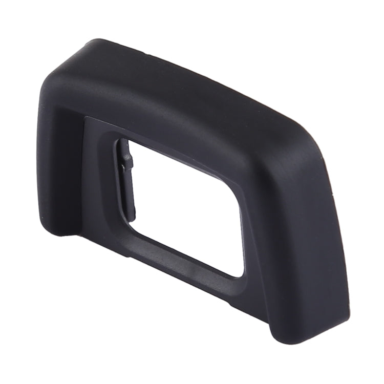 DK-24 Eyepiece Eyecup for Nikon D5000 / D5100 / D3000 / D3100 My Store