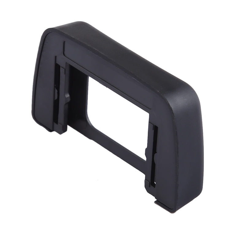 DK-24 Eyepiece Eyecup for Nikon D5000 / D5100 / D3000 / D3100 My Store