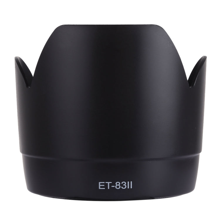 ET-83II Lens Hood Shade for Canon EF 70-200mm f/2.8L USM Lens My Store