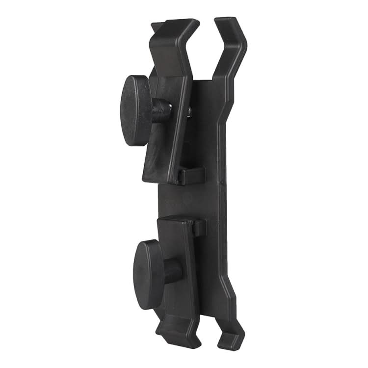 Outdoor Camera Umbrella Holder Clip Bracket Stand Clamp Photography Accessory My Store