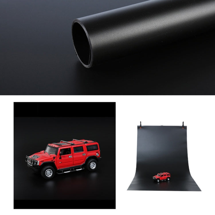 120x200cm PVC Paper Matte Photography Background