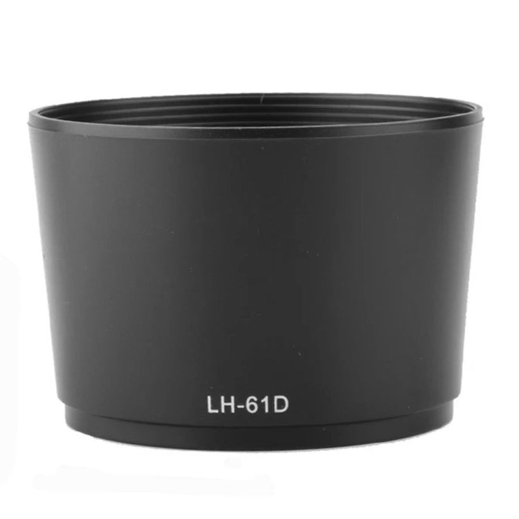 LH-61D Lens Hood Shade for Olympus ZUIKO DIGITAL ED 40-150mm F4-5.6 Lens My Store