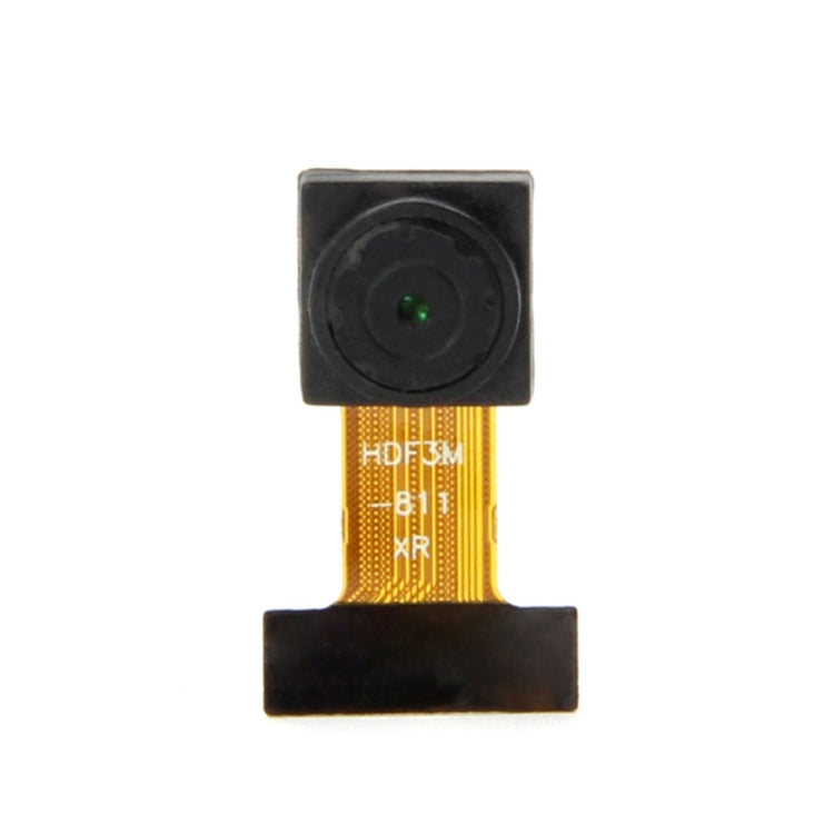 TTGO OV2640 Standard Single Lens Camera Module for T-Camera Plus ESP32-DOWDQ6 8MB SPRAM My Store