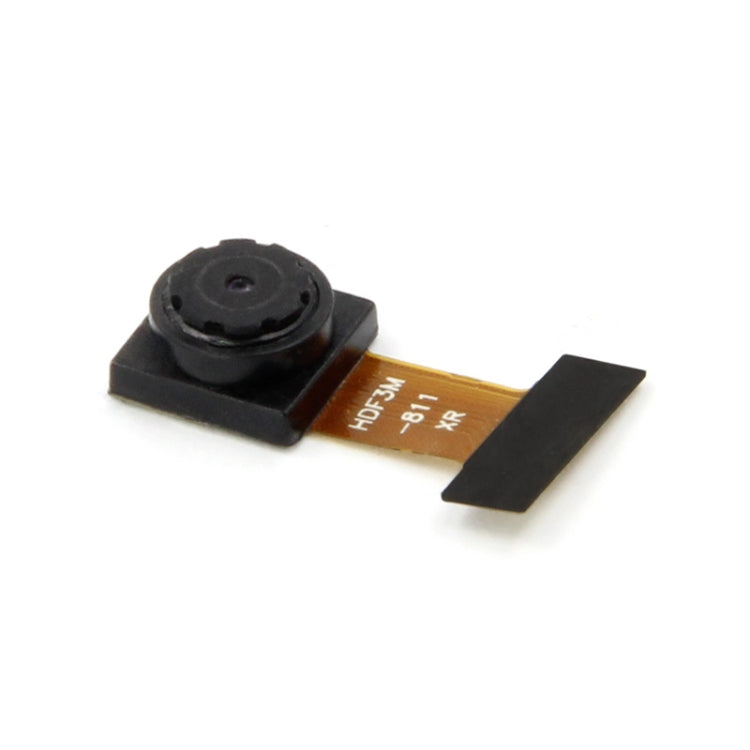 TTGO OV2640 Standard Single Lens Camera Module for T-Camera Plus ESP32-DOWDQ6 8MB SPRAM My Store