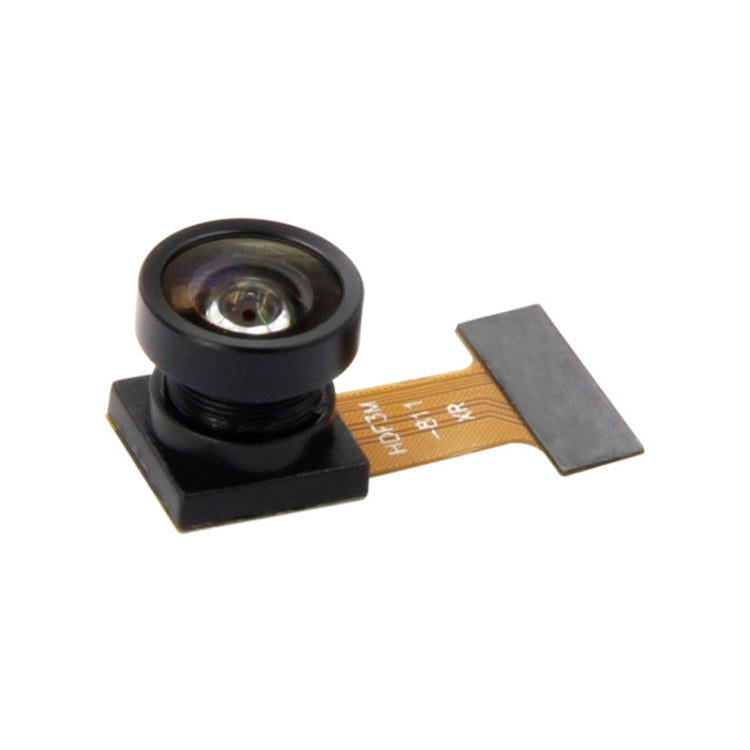 TTGO OV2640 Fisheye Single Lens Camera Module for T-Camera Plus ESP32-DOWDQ6 8MB SPRAM My Store