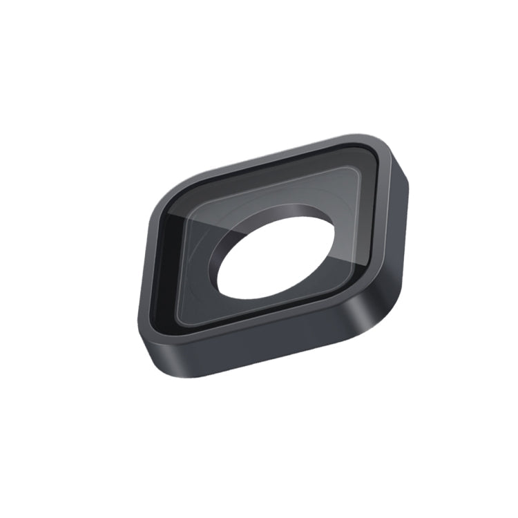 For GoPro HERO10 Black / HERO9 Black UV Protective Lens Filter Repair Part My Store