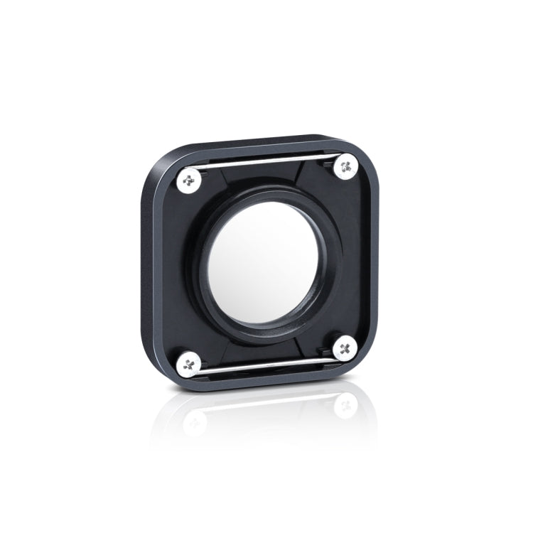 For GoPro HERO10 Black / HERO9 Black UV Protective Lens Filter Repair Part My Store