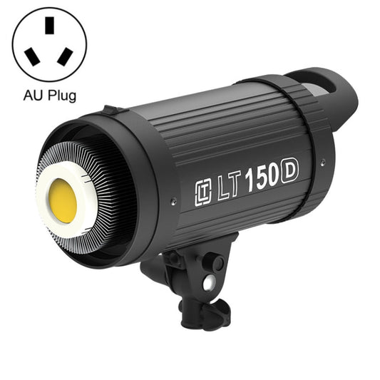 LT LT150D 92W Continuous Light LED Studio Video Fill Light