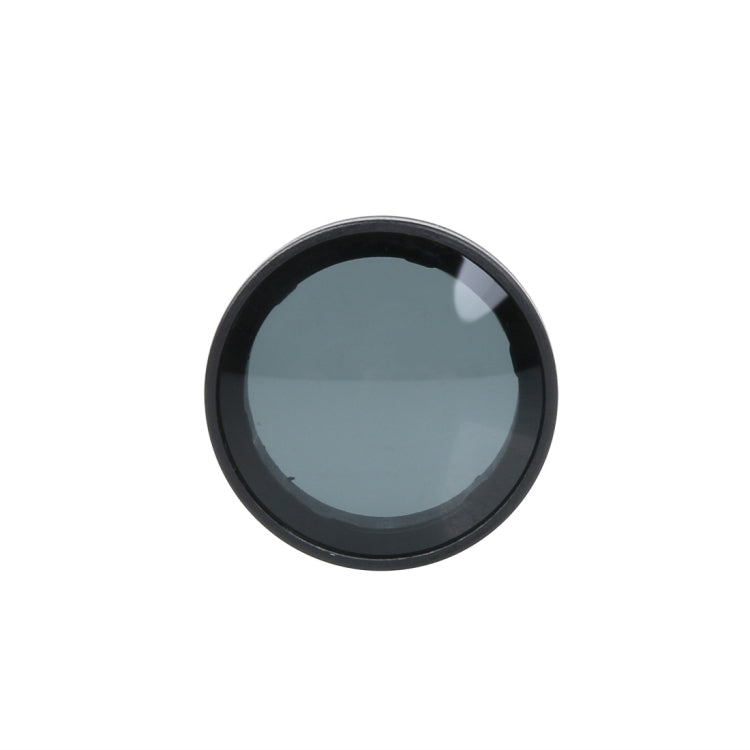 For Xiaomi Xiaoyi Yi II 4K Sport Action Camera Proffesional Lens Filter ND Filter My Store