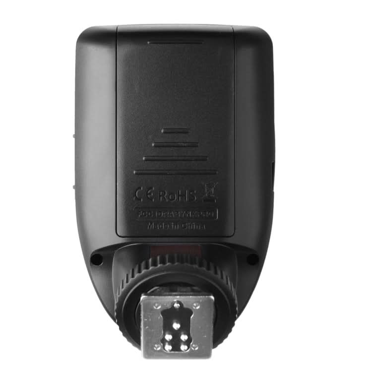 Godox Xpro-N TTL Wireless Flash Trigger for Nikon My Store