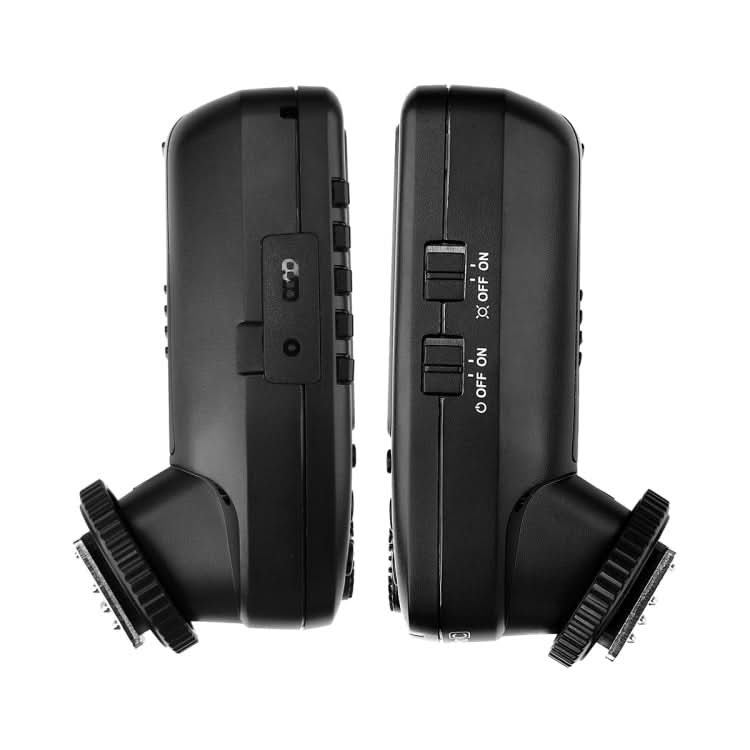 Godox Xpro-N TTL Wireless Flash Trigger for Nikon My Store