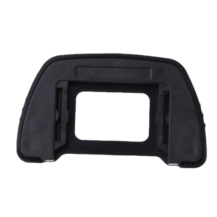 EC-21 Eyepiece Eyecup for Nikon D7000 / D750 / D610 / D600 / D300 / D200 / D80 / D90 My Store