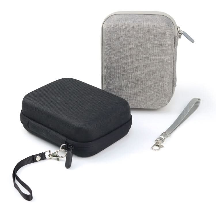 Hard Case Box Storage Bag for FUJIFILM Instax mini EVO My Store