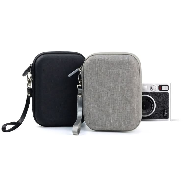 Hard Case Box Storage Bag for FUJIFILM Instax mini EVO My Store