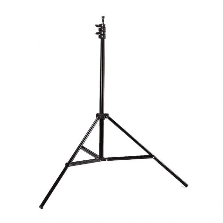 Godox SN302 1.9m Height Photography Aluminum Light Stand for Studio Flash Light My Store