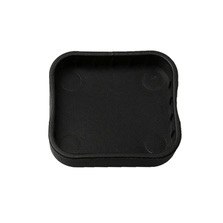 For GoPro HERO5 Proffesional Scratch-resistant Camera Lens Protective Cap Cover My Store