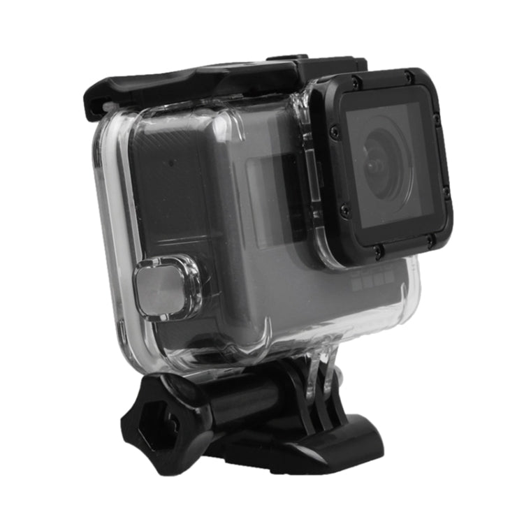 Imitation Original for GoPro HERO5 30m Waterproof ABS Housing Protective Case My Store