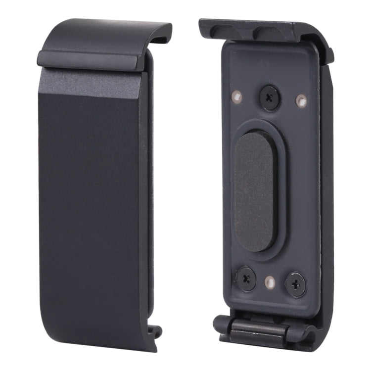 Original Metal Side Cover For GoPro Hero 11 / HERO10 Black / HERO9 Black / HERO10 Black My Store