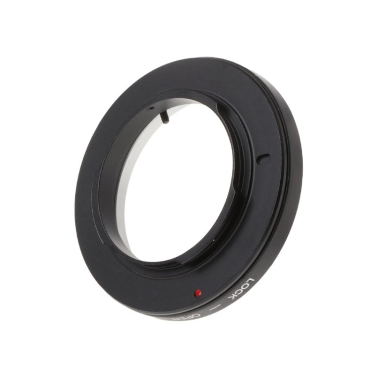 FD-AI FD-NIK Lens Macro Adapter Ring for Canon FD Lens to Nikon AI Lens My Store