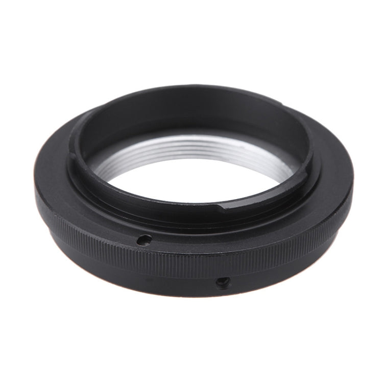 L39-NEX Lens Mount Stepping Ring for Leica / Sony A7 / NEX5 / A5000 My Store