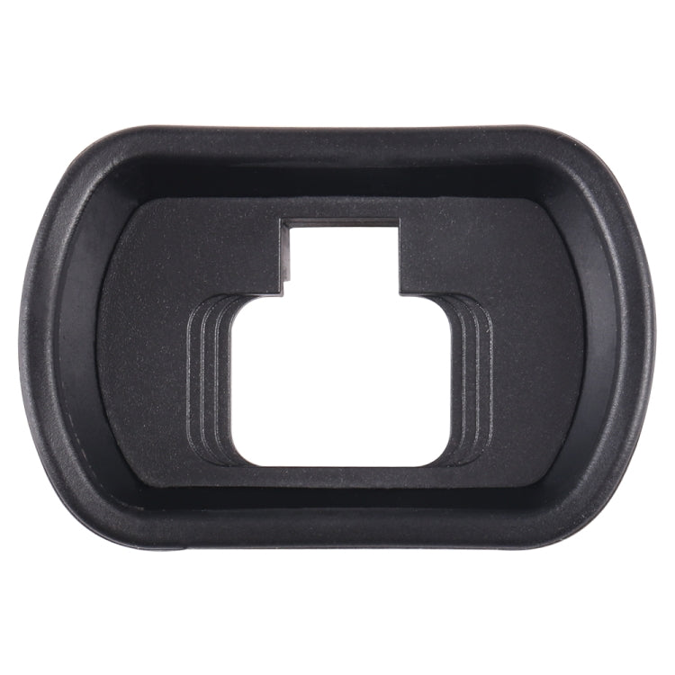 DK-29 Eyepiece Eyecup for Nikon Z7 / Z7 II / Z6 / Z6 II /Z5