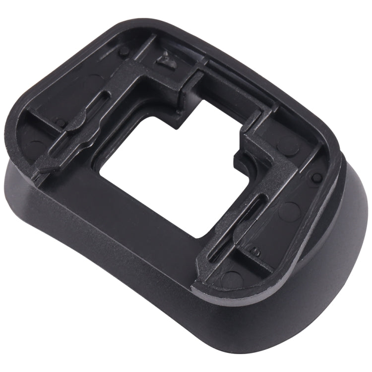 DK-29 Eyepiece Eyecup for Nikon Z7 / Z7 II / Z6 / Z6 II /Z5