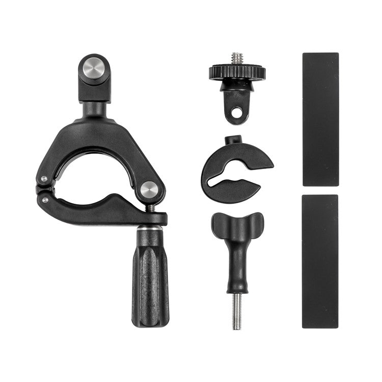 STARTRC Bike Handlebar Fixed Mount Holder