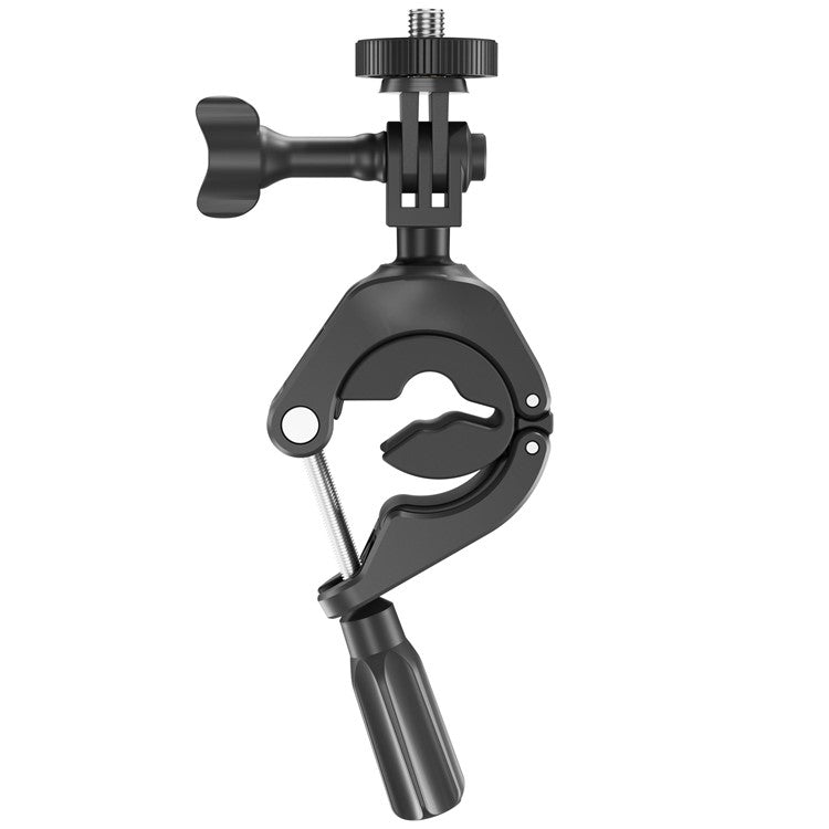 STARTRC Bike Handlebar Fixed Mount Holder