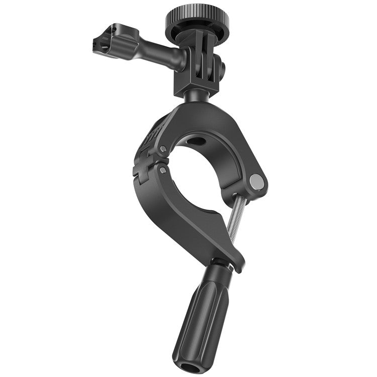 STARTRC Bike Handlebar Fixed Mount Holder