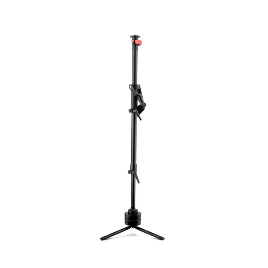 YELANGU B4 Handheld Stabilizer