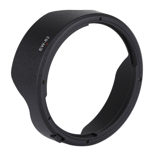 EW-82 Lens Hood Shade for Canon EF 16-35mm f/1.4 IS USM Lens