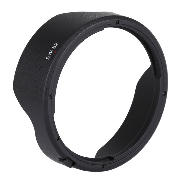 EW-82 Lens Hood Shade for Canon EF 16-35mm f/1.4 IS USM Lens My Store