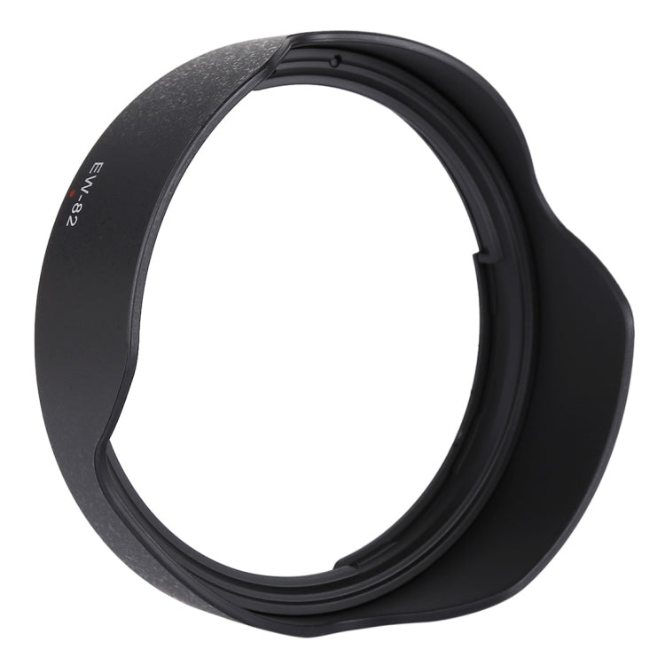 EW-82 Lens Hood Shade for Canon EF 16-35mm f/1.4 IS USM Lens My Store