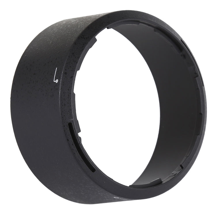 HB-47 Lens Hood Shade for Nikon AF-S Nikkor 50mm f/1.4G, AF-S Nikkor 50mm f/1.8G Lens