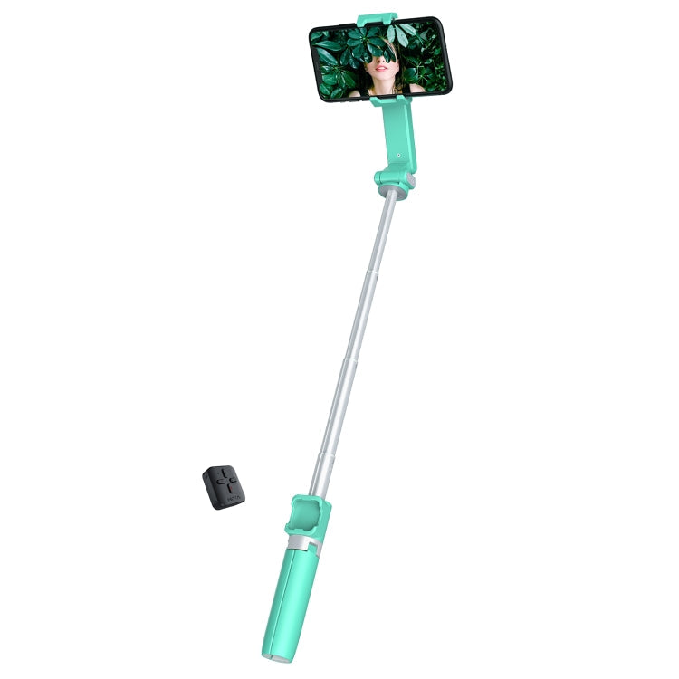 MOZA NANO SE Foldable Selfie Stick Handheld Gimbal Stabilizer for Smart Phone My Store