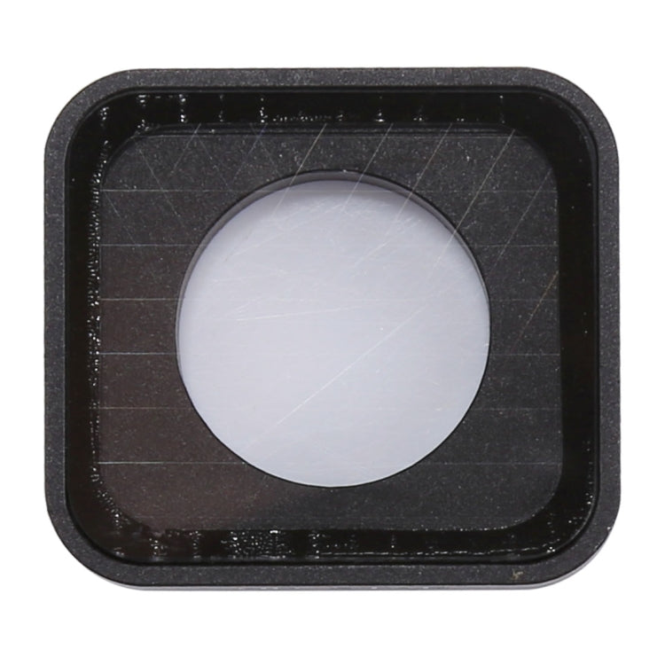 Snap-on Star Effect Lens Filter for GoPro HERO6 /5