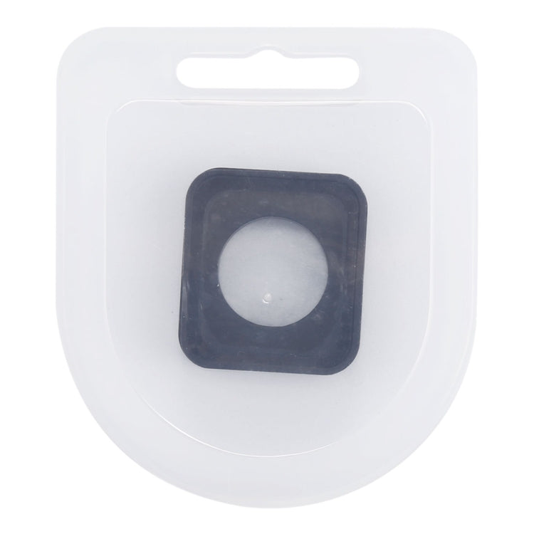 Snap-on Star Effect Lens Filter for GoPro HERO6 /5