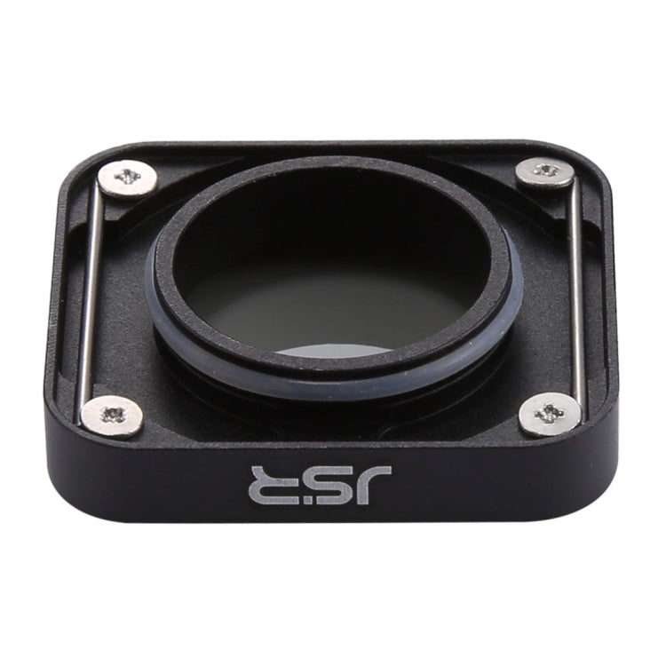 Snap-on CPL Lens Filter for GoPro HERO6 /5