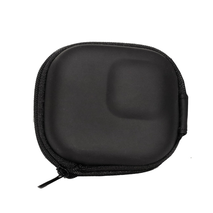 For Insta360 Ace / Ace Pro Mini Body Portable Storage Bag