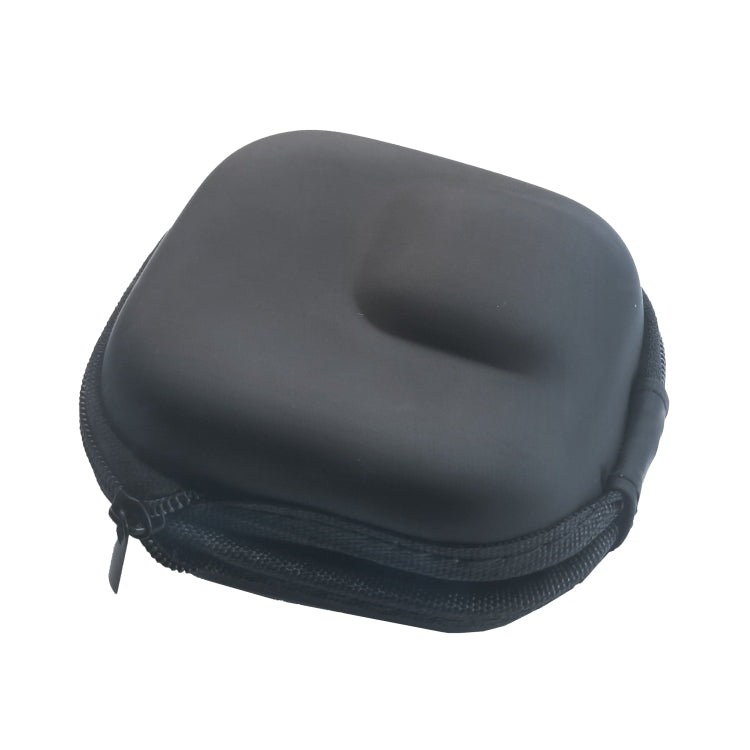 For Insta360 Ace / Ace Pro Mini Body Portable Storage Bag