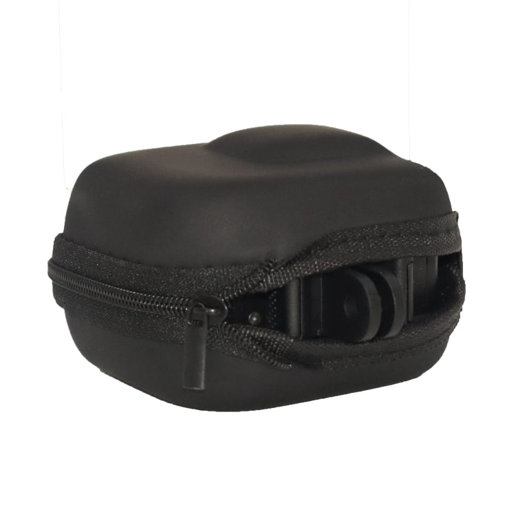 For Insta360 Ace / Ace Pro Mini Body Portable Storage Bag My Store