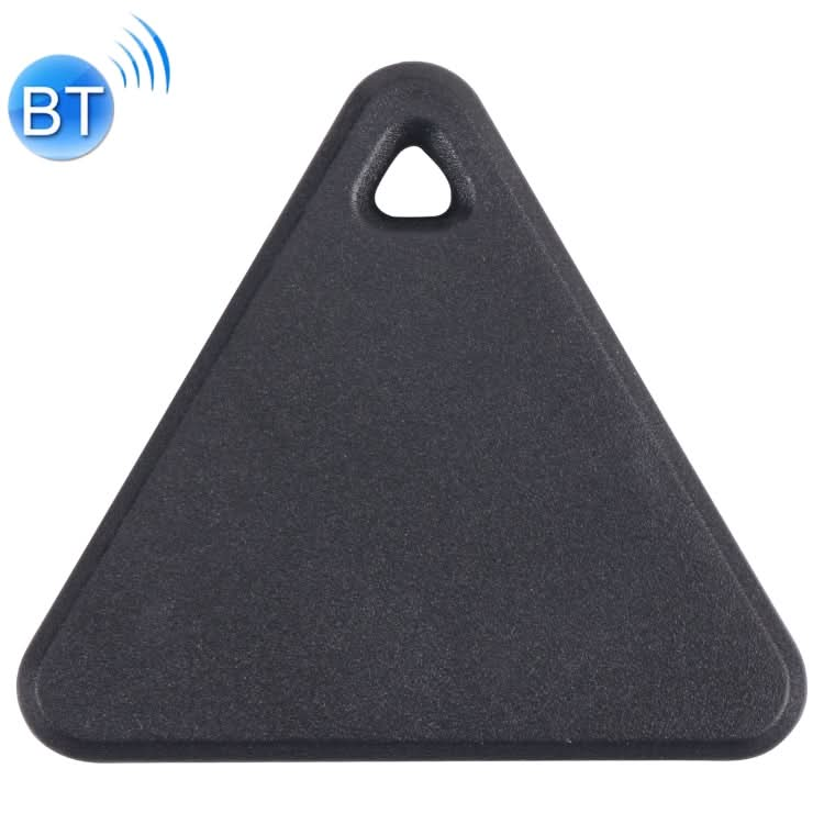 HCX003 Triangle Two-way Smart Bluetooth Anti-lost Keychain Finder Reluova